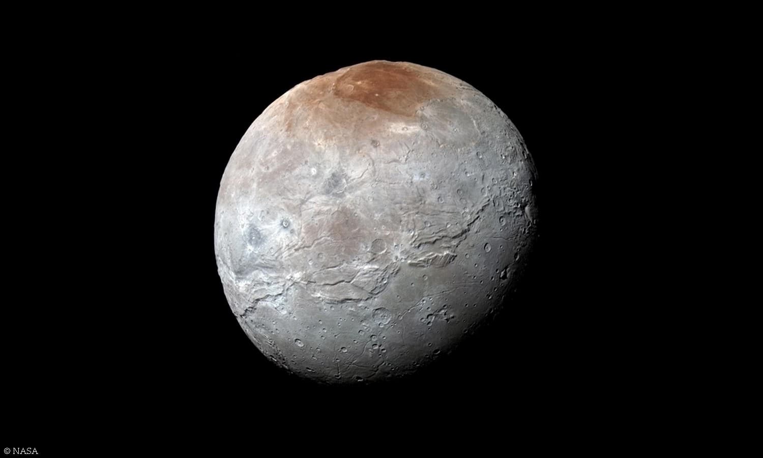 charon