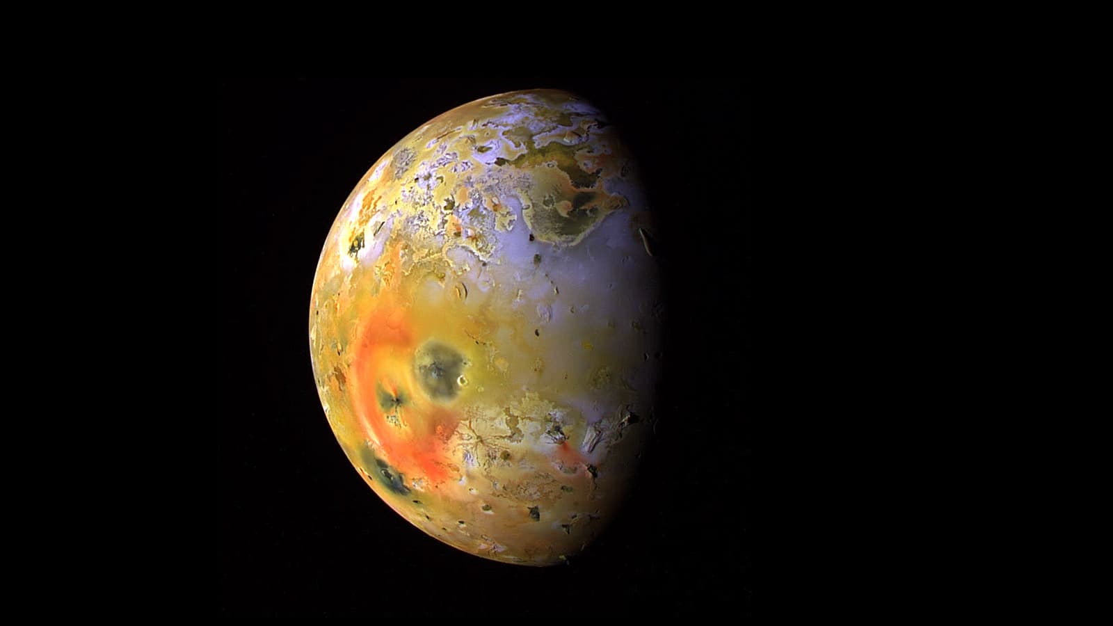 io