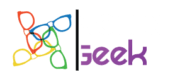 logo Molengeek