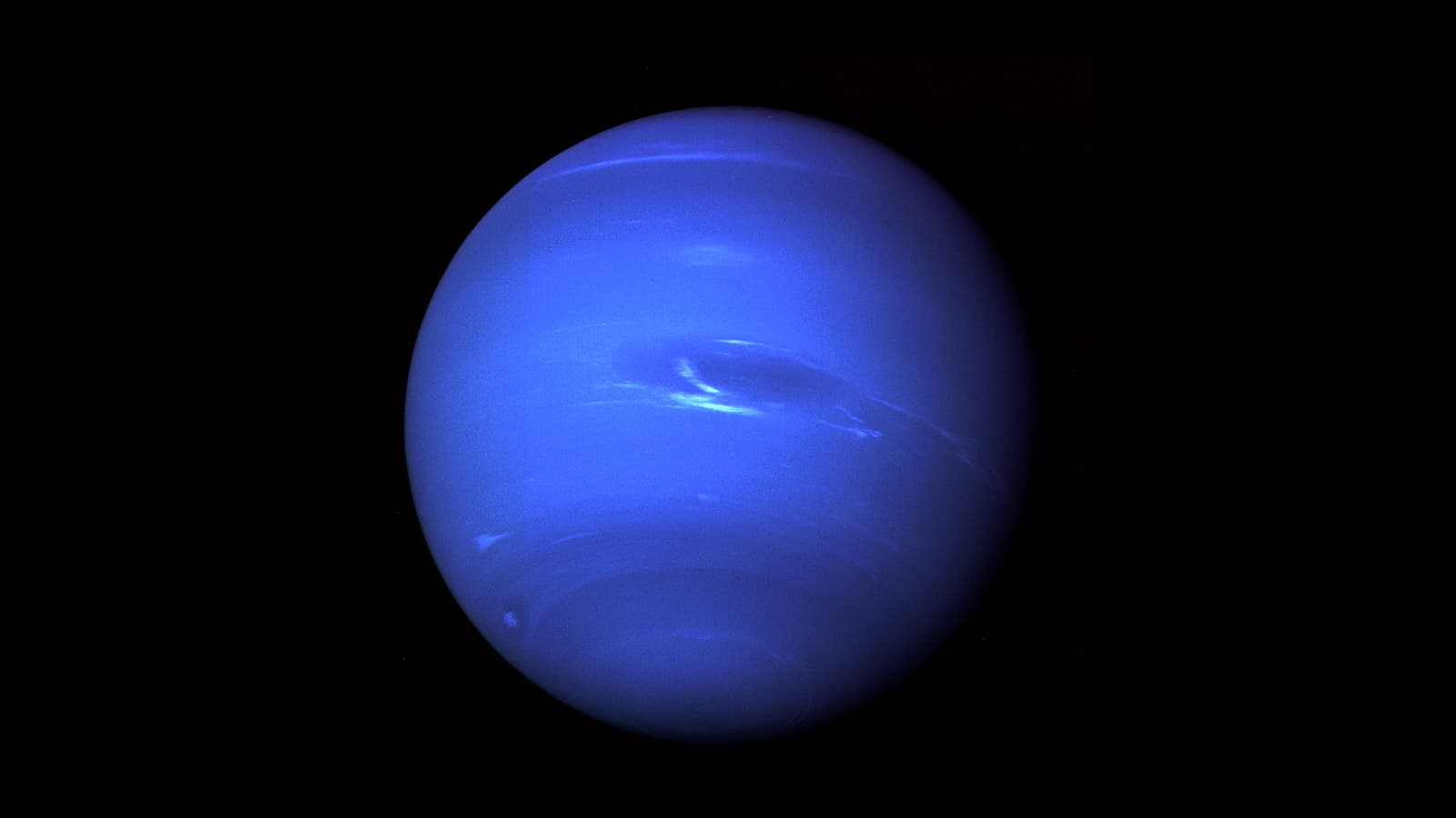 neptune