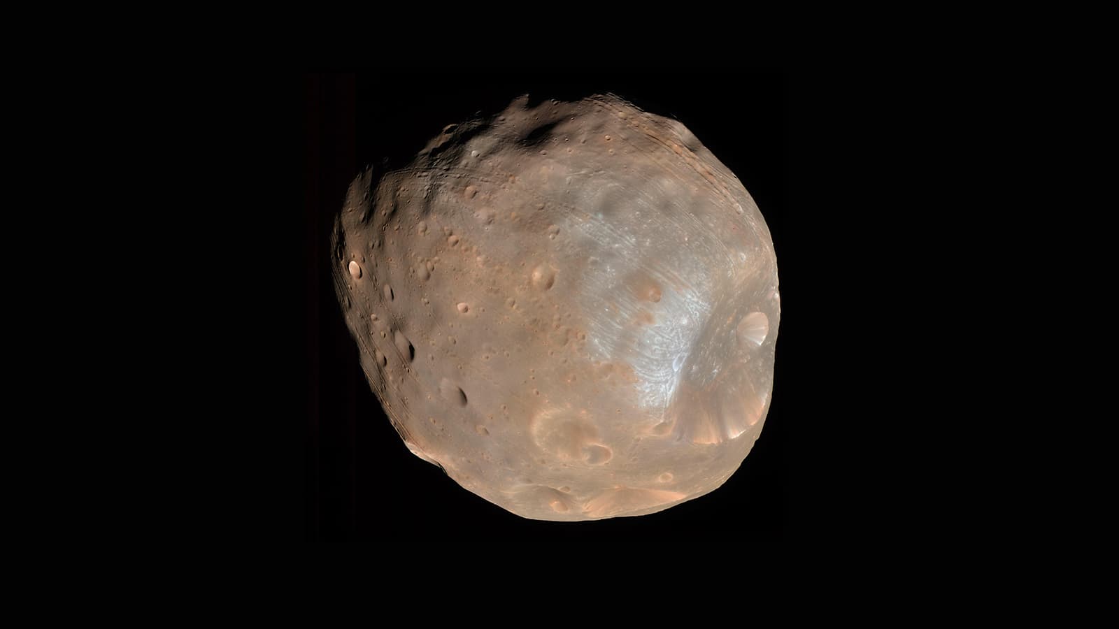 phobos